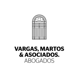 Logotipo de Vargas, Martos & Asociados