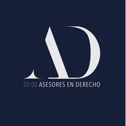 Logotipo de Veinte de Febrero
