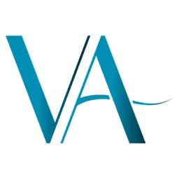 Logotipo de Vereda Abogados