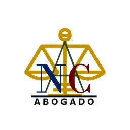 Logotipo de Victoriano Caba y Asociados