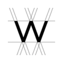 Logotipo de Wrobel & Co. Belize Attorneys at-law
