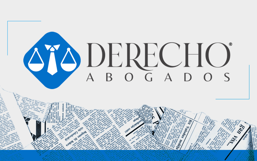 Caja de Ahorros y Órgano Judicial amplían el acceso al crédito para sus funcionarios