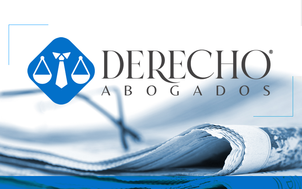 Una sentencia destaca el papel del peritaje de José Manuel López Viñuela contra el acoso escolar