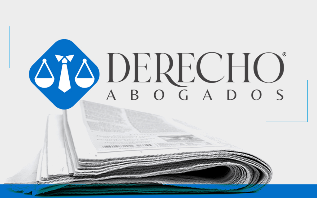 Ajustes de precio, earn-outs, discrepancias contables o decisiones de gestión, los principales riesgos tras una operación de M&A
