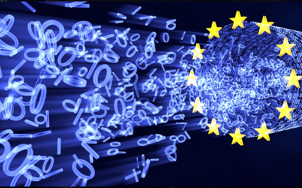 El Supremo aplica el ‘derecho al olvido’ y pone límites a la información de los motores de búsqueda de Internet