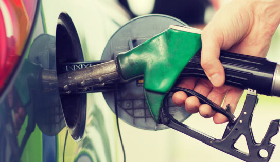 El Tribunal Supremo crea una sección para tramitar en exclusiva los recursos del “céntimo sanitario»