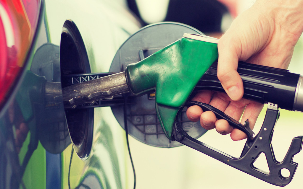 El Tribunal Supremo crea una sección para tramitar en exclusiva los recursos del “céntimo sanitario"