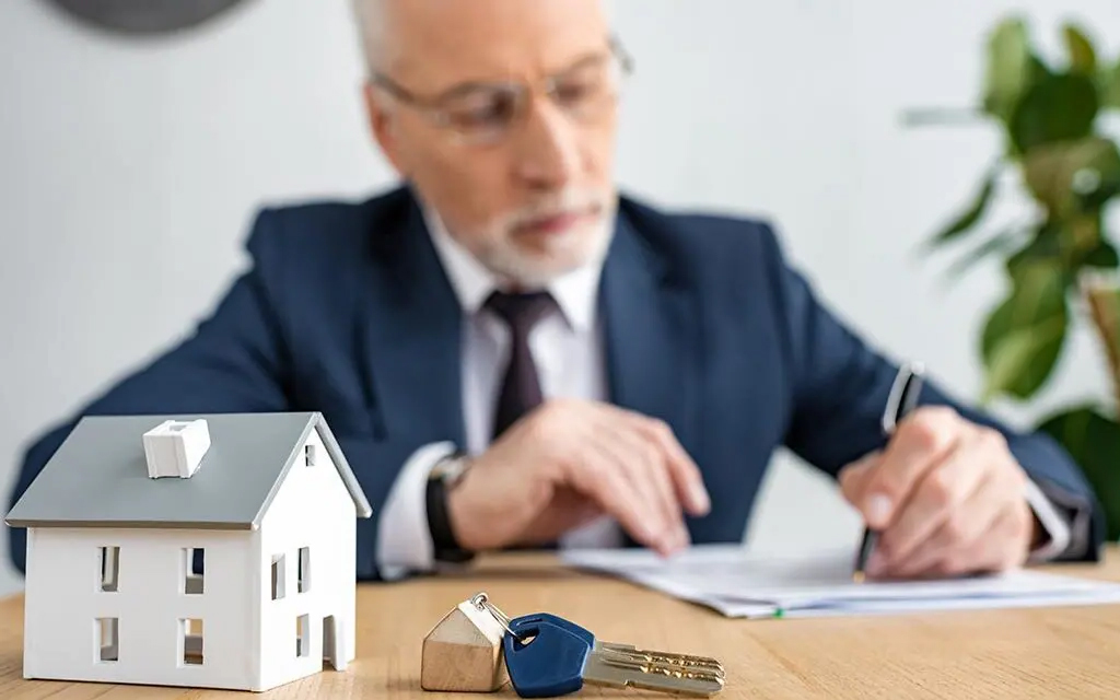 ¿Puede el propietario poner fin al contrato de arrendamiento?