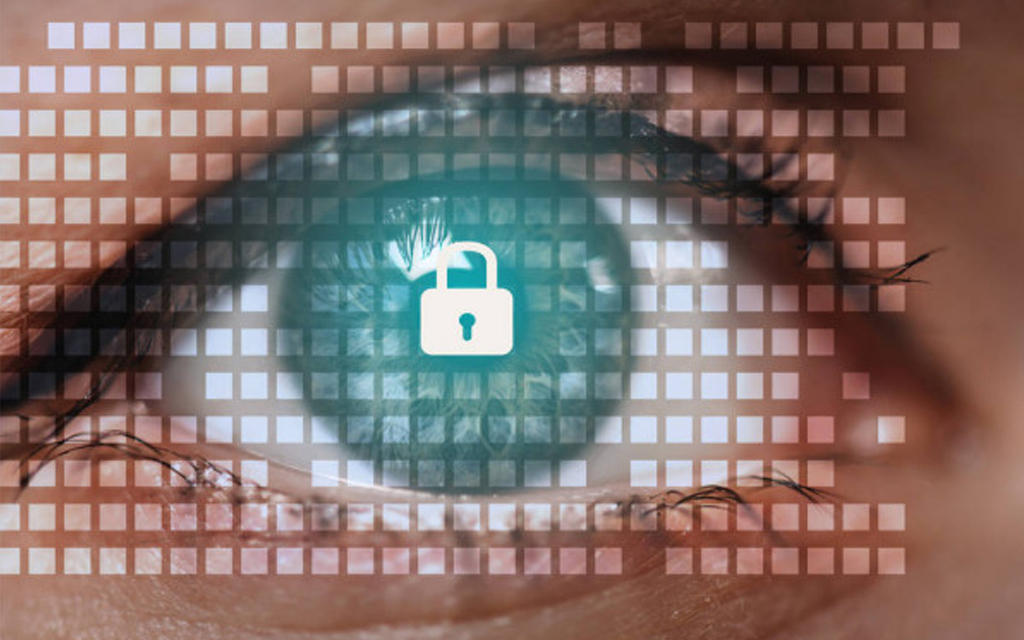 Aumenta la inseguridad jurídica en Internet