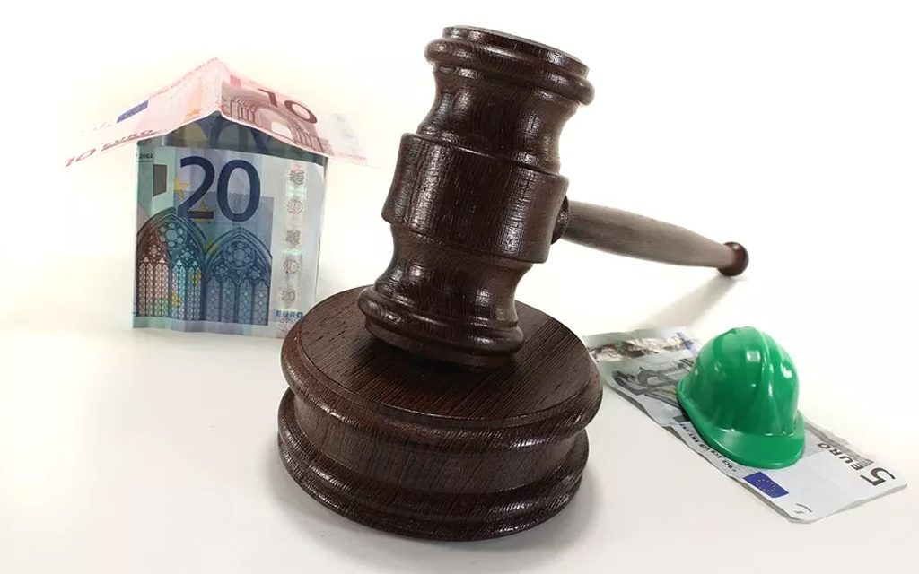 Estrategia ante la incapacidad laboral en el trabajo