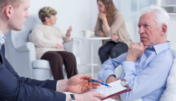 Las ventajas de hacer testamento