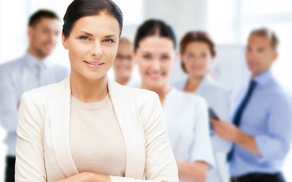 300 abogados afrontan en León el reto de las nuevas tecnologías, su función social y su futuro