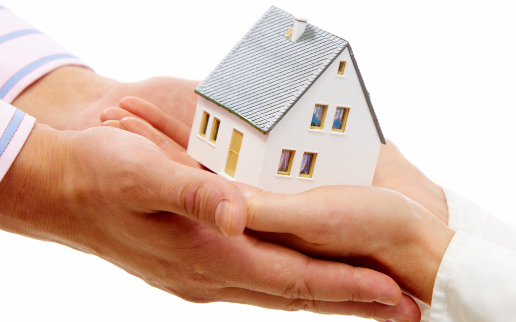 4 datos útiles sobre las Herencias