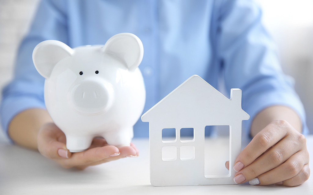 Todo lo que necesitas saber de la clausula suelo