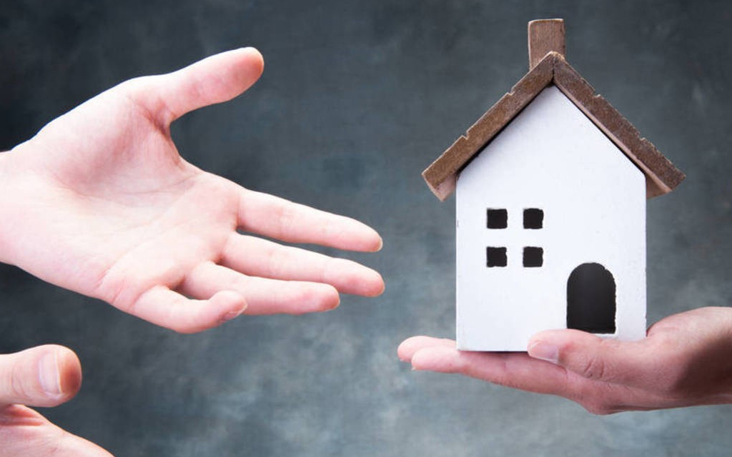 Consejos para herencias