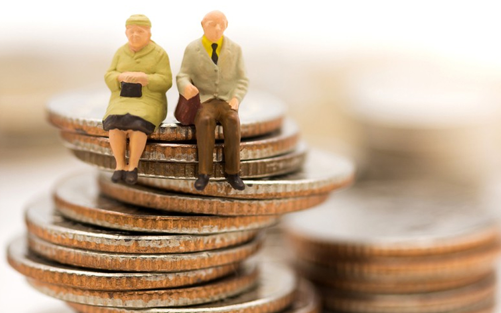 Lo que debes saber de la jubilación anticipada