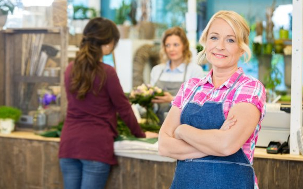 Consejos para montar tu negocio