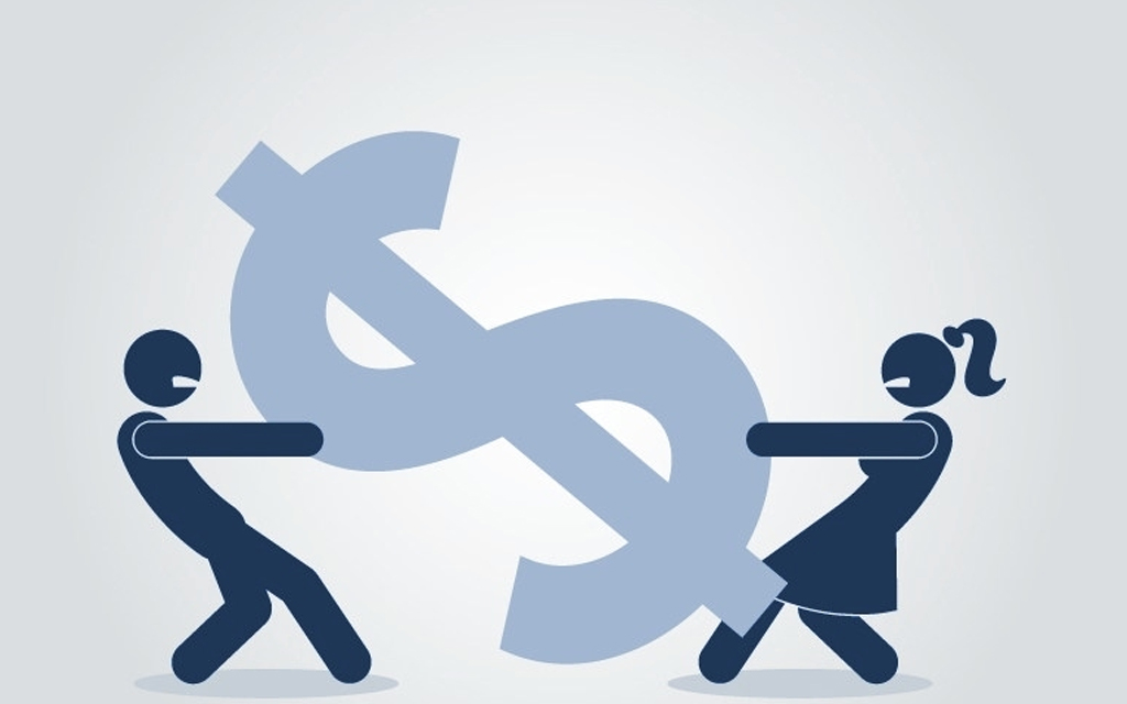 Preguntas frecuentes sobre la pensión alimenticia para los hijos