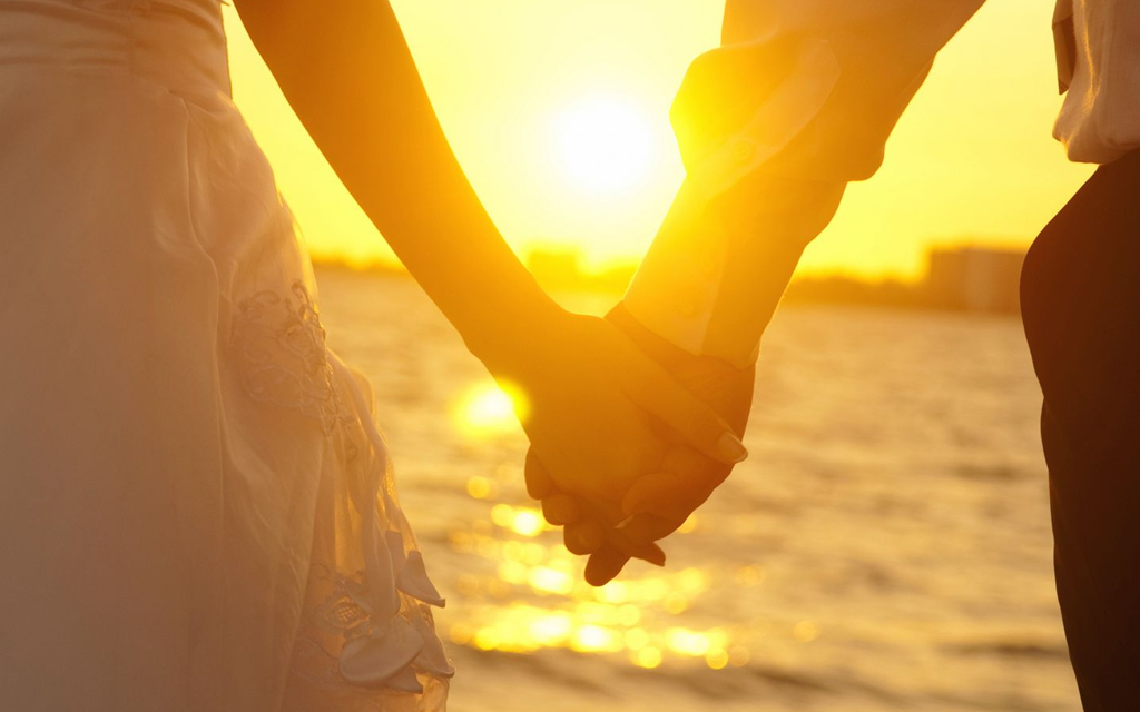 Diferencias entre matrimonio y unión de hecho