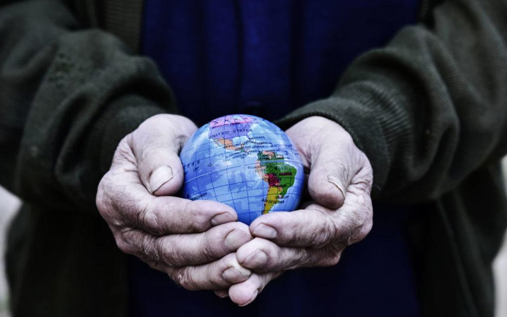 Consejos para solicitar asilo político