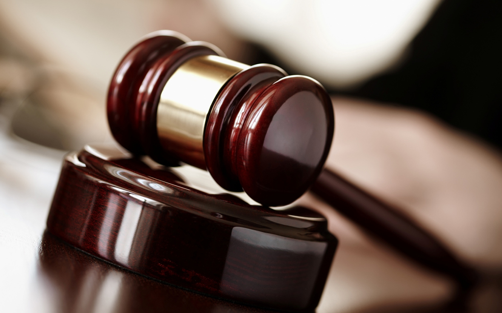 Teresa María González Márquez se incorpora al TSJ de Castilla La Mancha