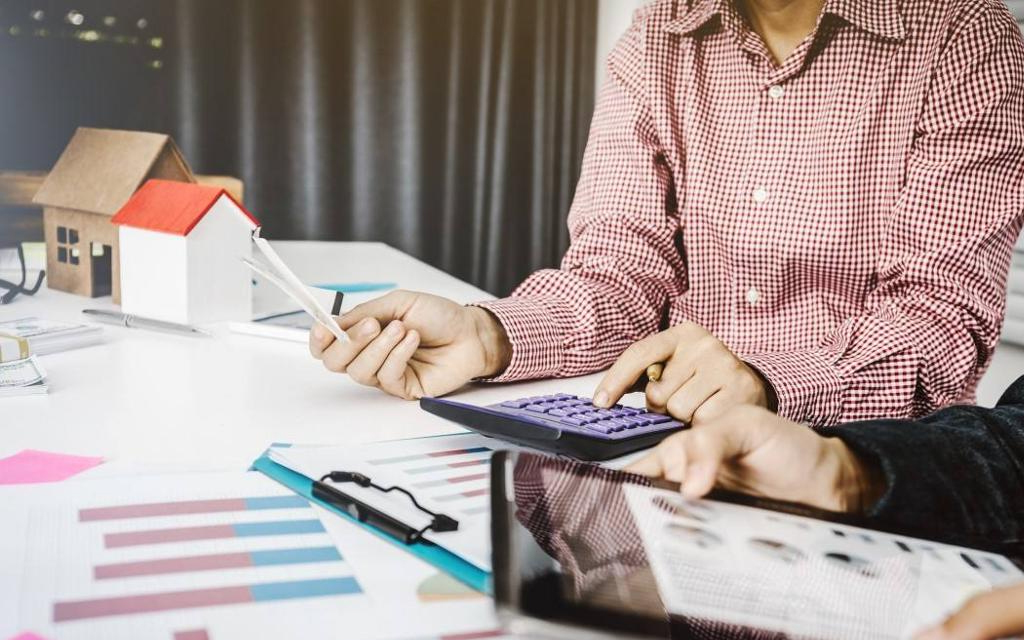 FAVE LEGAL: Medidas Económicas para autónomos y PYMES