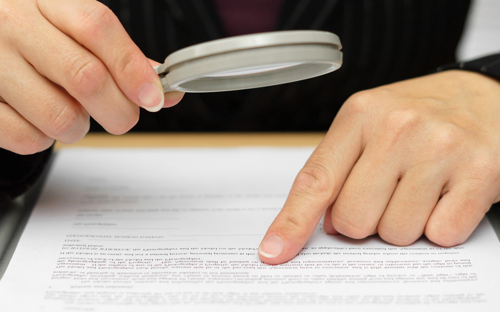 Análisis al Real Decreto Ley 18/2020 de 12  de mayo de 2020