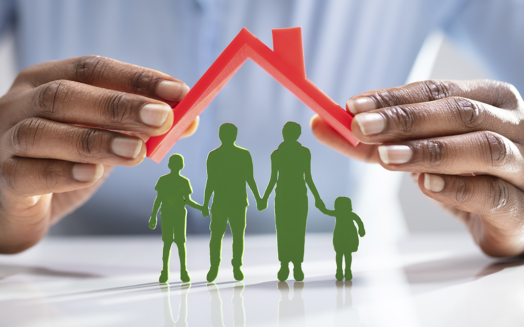 Obligatoriedad del seguro del hogar