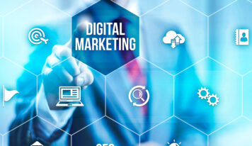 Principales tendencias del marketing digital, por Gilberto Ripio
