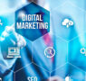 Principales tendencias del marketing digital para 2021 por Gilberto Ripio