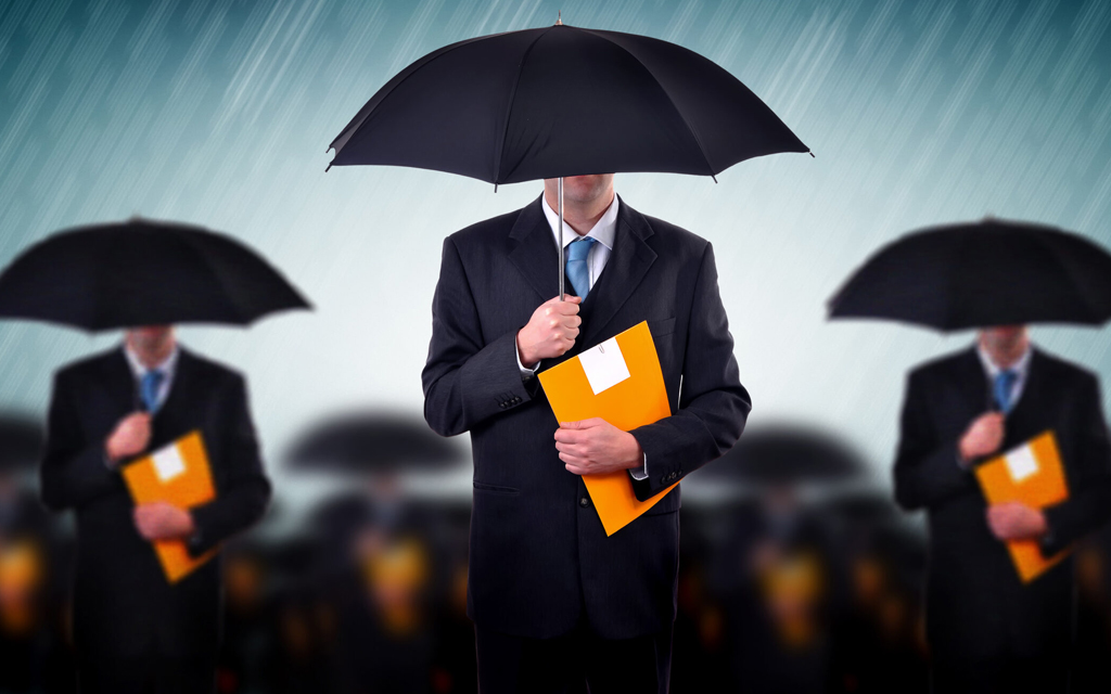 El derecho bancario y los abogados expertos en la materia