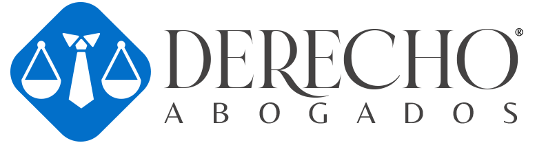 Revista Jurídica DERECHO ABOGADOS