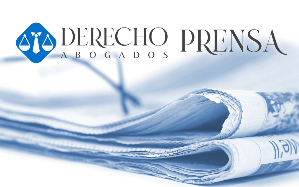 El maltrato a los progenitores es causa para anular una donación a un hijo