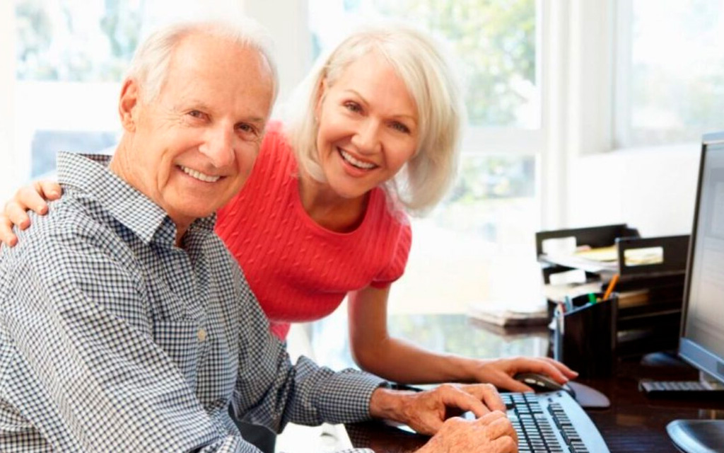 retrasar la edad de jubilacion