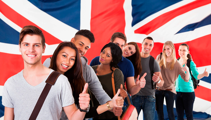 La importancia de aprender inglés para el mundo laboral