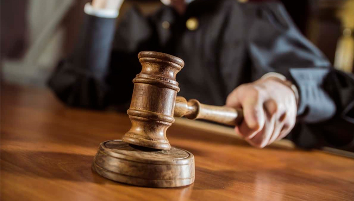 Nuevo caso de éxito: Archivamos nuevamente una causa penal en fase de instrucción