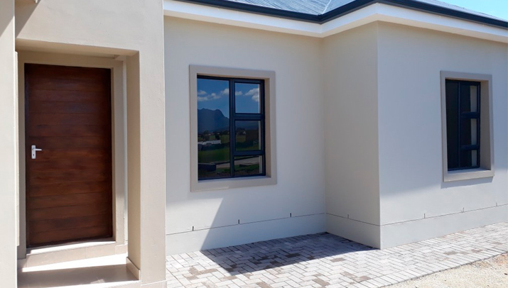 Puertas acorazadas: la mejor elección para proteger tu vivienda