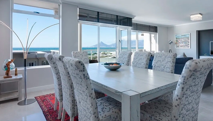 ¿Qué merece la pena saber sobre las ventanas de PVC?