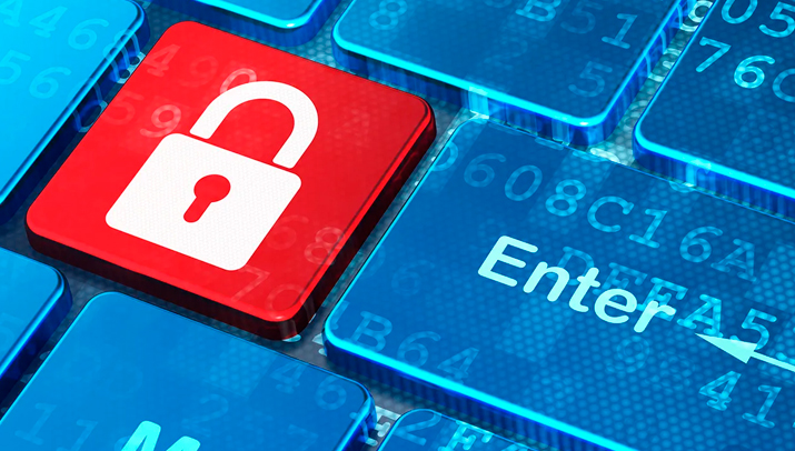 7 formas de reforzar la seguridad informática de tu empresa