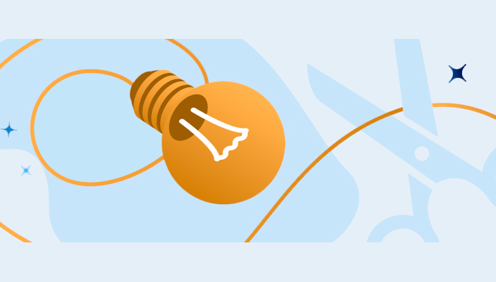 Normativa sobre los cortes de suministro de electricidad