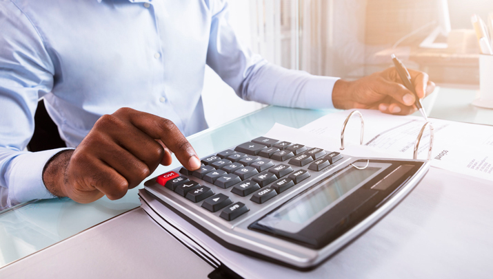 ¿Cuáles son las principales funciones de un administrador de fincas?