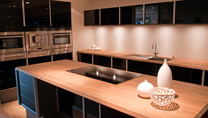 ¿Quieres conocer las tendencias de diseño de cocinas dominarán en 2023?