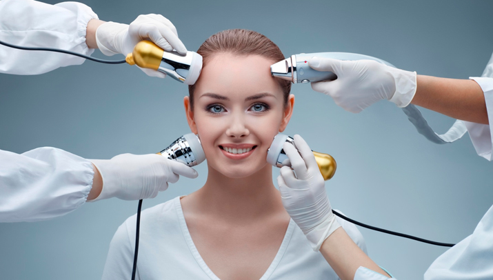 Consejos para elegir tu clínica de medicina estética