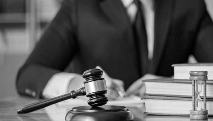 ¿Cómo elegir el mejor abogado?