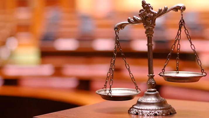 Razones para tener un abogado contratado