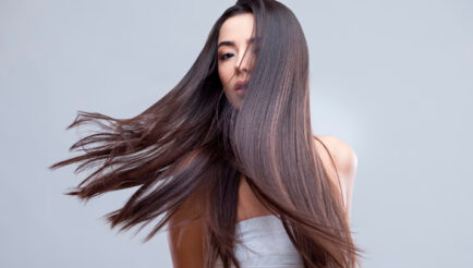 ¿Qué es la taninoplastia? Beneficios, duración y cuidados del alisado con taninos