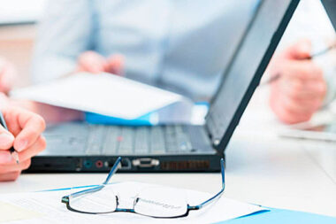 La evolución del rol del abogado en la era digital