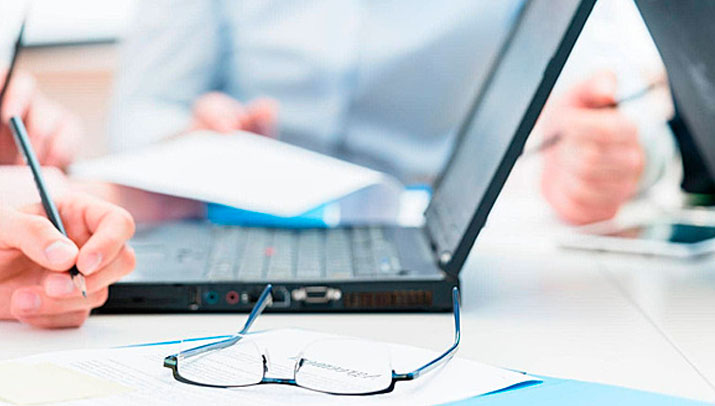 La evolución del rol del abogado en la era digital