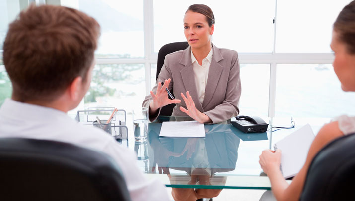 El rol fundamental del abogado de divorcios