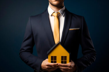 Evita problemas legales: la necesidad de un abogado en derecho inmobiliario